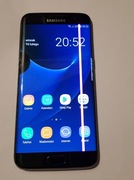 Samsung S7 Edge G935 lcd do sprawdzania