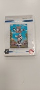 The Settlers II 10 -lecie Wersja Polska