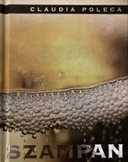 Szampan/ La dolce vita. Champagne