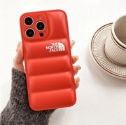 Etui IPhone 11, 12, 13