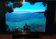 TV SONY BRAVIA KDL-40EX720 