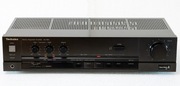 Wzmacniacz Technics SU-800   2x90wat!!!