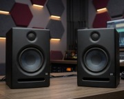 Monitory studyjne Presonus Eris E5 (2 szt.)