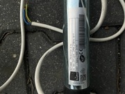 Silnik do rolet elektryczny Simu T5EHZ-1517, 140W, 230V, IP44 