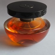 ROCHAS ABSOLU 75ML EDP 