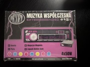 PEZET muzyka współczesna EXTENDED