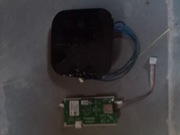 Moduł wyświetlacza VELIS Ariston wifi moduł Wi-Fi 