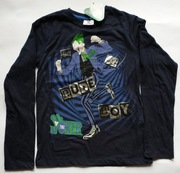 Koszulka JOKER - PEPCO