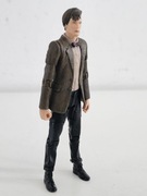Doctor Who BBC figurka Eleventh Doctor Matt Smith