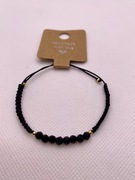 Ręcznie robiona bransoletka