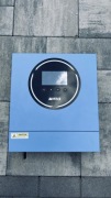 ANENJI inwerter hybrydowy 4,2kW 24V