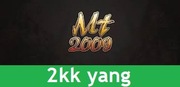 Metin2009 - 2kk yang (2.000.000 YANG) PROMOCJA! MT2009 OLD SCHOOL 