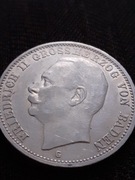 3marek Baden niemcy 1912 G