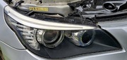 Bi ksenon xenon bmw e61 e60 lift 7177740 7177739
