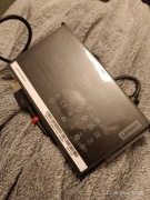 Zasilacz Lenovo 170W jak nowy 20V 8,5A