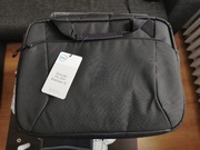 Markowa torba na laptopa 15 cali Dell EcoLoop Pro Slim Briefcase 15"