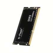 Pamięć laptopowa H-Flash 8GB DDR3 PC3-12800 1600MHz