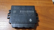 Moduł PDC AUDI A4 B8 i inne 8K0 919 475D