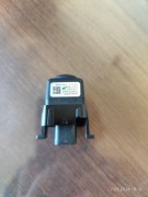 kamera tył do dustera II