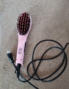 Szczotka prostująca Eldom