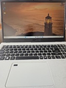 Acer Aspire Vero AV15-51-55PU Intel Core I5-1157G7 RAM 20GB SSD 1TB EKO