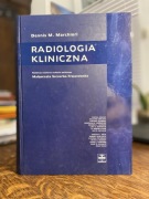 Radiologia kliniczna