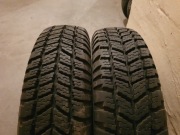 Zimówki 145/70R13