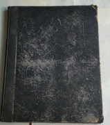 Denkmalpflege Berlin 1915 Ochrona zabytków 