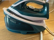 stacja parowa tefal SV6131 E0