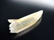 Gips - Gacki, Polska