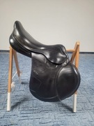 Siodło skokowe Prestige X-Perience