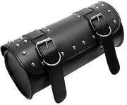 PIÓRNIK MOTOCYKLOWY TORBA NARZEDZIOWA