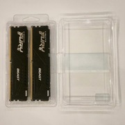 Kingston Fury Beast Black DDR5 32GB (2x16GB) 5200MHz CL40 - Z FAKTURĄ VAT