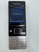 Sony Ericsson J20 Hazel bez simlocka