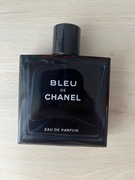 Perfumy męskie Chanel Bleu de chanel EDP