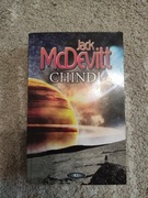 Mcdevitt Chindi 