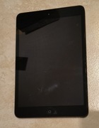 Tablet iPad Mini A1455 16GB