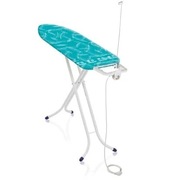 Deska do prasowania Leifheit 120x38 cm