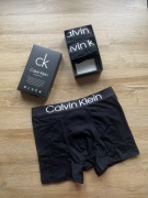 Bokserki Calvin Klein