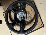 4H0419091T kierownica Audi a8 łopatki super stan