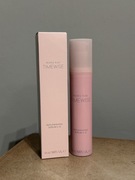 Mary Kay TimeWise serum C+E