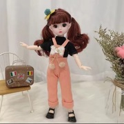 30cm. Lalka BJD  