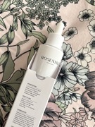 Rosental Organics Niacinamide Serum 30ml premium na plamy blizny 