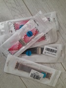 Paski do smartwatcha 