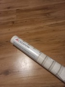 Tapeta winylowa na flizelinie 53cm x 10m