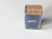 Igła zamienna ELAC SM 101 (New Old Stock)