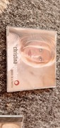 christina aguilera genie in a bottle płyta cd stan dobry
