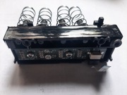 Moduł tuszy do HP  1KR42-40143 1KR42-8008