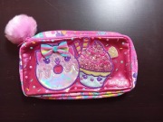 Piórnik SMIGGLE I MINNIE MOUSE