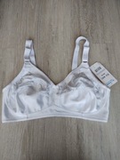 Biustonosz Naturana 86106  rozmiar 90 C